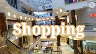 Tour pelos shoppings de Caxias do Sul RS  Parte 1 [upl. by Witherspoon]