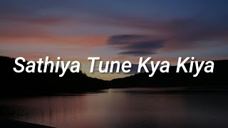 Yeh Rishta Kya Kehlata Hai  Mondays Episode  Part 1 [upl. by Hegyera]