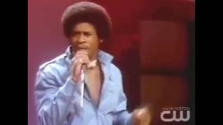 Sugarhill Gang Rappers Delight Soul Train [upl. by Martinson12]