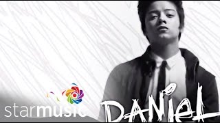 Kumusta Ka  Daniel Padilla Lyrics [upl. by Witt]