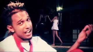 Catch Meh Lovah Official Video  Ki amp Jmc 3veni  Chutney Soca 2010 [upl. by Melony]