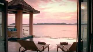 The Westin Siray Bay Resort amp Spa Phuket [upl. by Farika303]