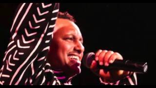 Teddy Afro  Ayedenegetem leye አይደነግጥም ልቤ lyrics [upl. by Nagap259]