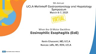 Eosinophilic Granulomatosis with Polyangiitis EGPA  ChurgStrauss Syndrome Autoimmune Vasculitis [upl. by Pitt]