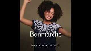 New Season Collection  Womens Clothes  Bonmarché [upl. by Riba]