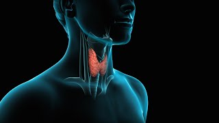 Thyroid Surgery Thyroidectomy [upl. by Ardnoet]