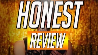 VAASTE SONG HONEST REVIEW [upl. by Yxor]