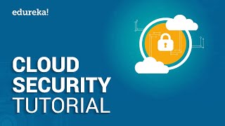 Cloud Security Best Practices [upl. by Harlen]