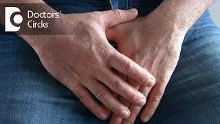 How to treat swollen and painful Testicle Dr Santosh Bethur [upl. by Ybeloc]