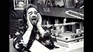 Wolfman Jack XERB April 1967 [upl. by Resneps417]