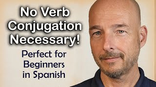 7 Great Spanish Phrases for Beginners [upl. by Broderick]