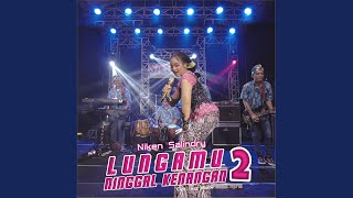 Lungamu Ninggal Kenangan 2 [upl. by Moritz563]