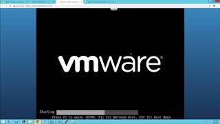 Virtualization amp VMware for beginners [upl. by Naples]