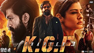 Gold Full Movie In Hindi  Akshay Kumar  Mouni Roy  Sunny Kaushal  Amit Sadh  Review amp Facts HD [upl. by Kcinimod207]