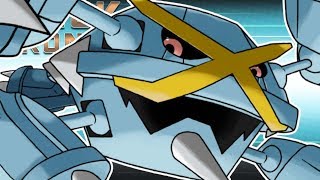 Pokemon Diamond amp Pearl  AshTurtwig amp PaulChimchar vs Zangoose amp Metagross Part 2 [upl. by Nah481]