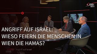 Links Rechts Mitte  Duell der Meinungsmacher vom 08102023  Kurzfassung [upl. by Clay]