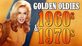 60s And 70s Greatest Hits Playlist  Oldies But Goodies  Best Old Songs From 60s And 70s 2 [upl. by Alleunamme]