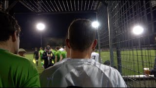 Inside Trafford Stalybridge Celtic H [upl. by Autumn]