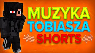 🎧 TOP 3 MUZYKI Tobiaszgaming 🎧 4  shorts [upl. by Midan]