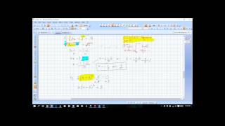 Karen Smith Presents Lecture 12 Quadratic Equations Part 2 [upl. by Attelrac]