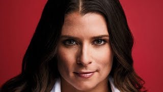 Heres The Truth About Danica Patrick [upl. by Inoue854]