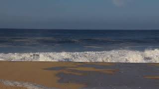 Cabo San Lucas Pacific Ocean [upl. by Kirrad70]