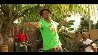 Sugarcane  Shaggy Official Music Video Long version [upl. by Elinor639]