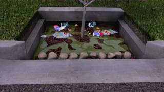 How does the Filterra® Bioretention System work [upl. by Nahsyar72]