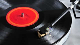 How To Use A Record Player amp Tricks You Can Do [upl. by Nnylecyoj]