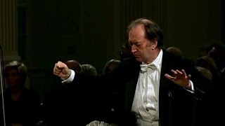 Johann Sebastian Bach Kantata BWV 147  Nikolaus Harnoncourt HD 1080p [upl. by Thurstan]