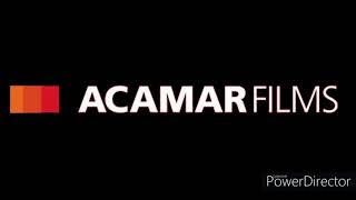 Acamar Films 2006 [upl. by Ripp]