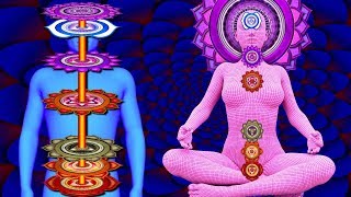 Kundalini Yoga  as Envisioned by the Ancient Yogis [upl. by Chafee374]