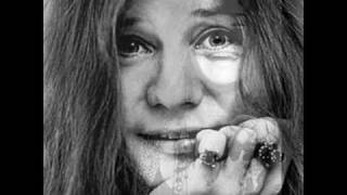 Janis Joplin Greatest Hits [upl. by Ydor862]