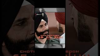 4K Champion Milkha Singh  Bhaag Milkha Bhaag  VØJ Narvent  Memory Reboot milkhasingh [upl. by Traweek]