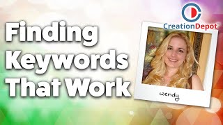 How to Use Keywords Everywhere  2020 [upl. by Enirehtahc]