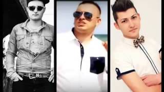 Ionut Eduardo Catalin de la Ploiesti si Ayan Cand te am vazut prima oara Oficial Audio HIT 2015 [upl. by Clough229]