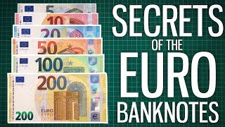 Secrets of the Euro [upl. by Assena416]