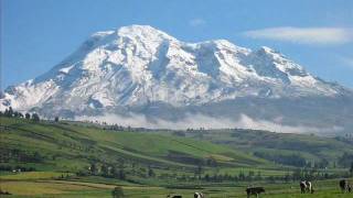 Alturas  Inti Illimani [upl. by Joli679]