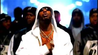 DMX  X Gon Give It To Ya Extended Music Video 1 Hour Remix [upl. by Edmon764]