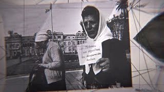 Archivo histórico Galtieri  Cadena Nacional  Rendición Malvinas  15061982 [upl. by Nomla33]