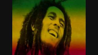 War  Bob Marley [upl. by Feilak131]