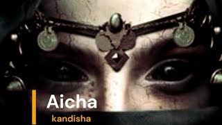 Aicha Kandisha [upl. by Yzzik]