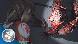 Resident Evil 2 Remake Dicas e Macetes Importantes [upl. by Enialb]