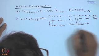 Mod01 Lec01 Optimization  Introduction [upl. by Carmelita34]