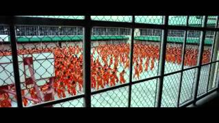 Samsara 2011  Jail [upl. by Akimak867]