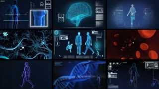 Boston Scientific Corporate Video [upl. by Golding]