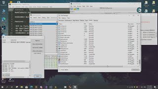 XIGNCODE 2021 Bypass  All Games [upl. by Assirt995]