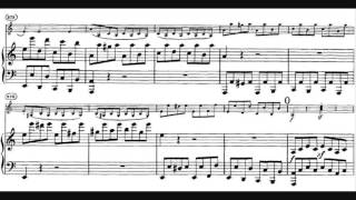 Ludwig van Beethoven  Violin Sonata No 9 quotKreutzerquot [upl. by Nnylrebma]