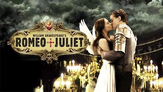 Romeo and Juliet Trailer [upl. by Yslek]