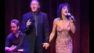 John Farnham  Angels LIVE 2000 [upl. by Jona]